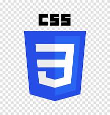 CSS logo