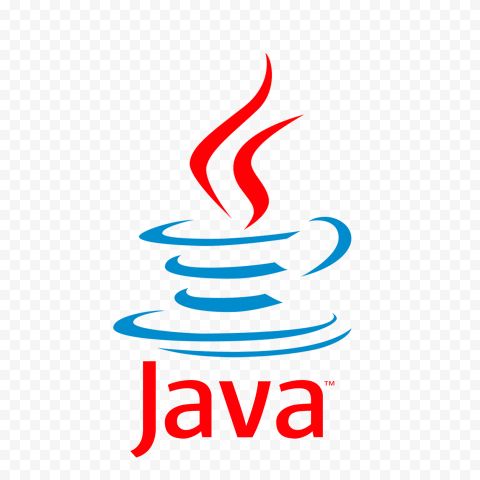JAVA logo